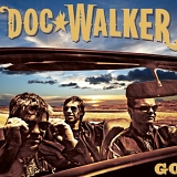 Doc Walker - Go