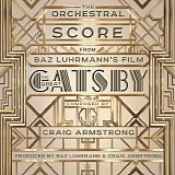 Craig Armstrong - The Great Gatsby
