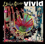 Living Colour - Vivid
