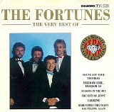 Fortunes The - Diamond Collection  The Fortunes