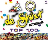 Various Artists - De Apres Skihut  (Top 100)  CD 3