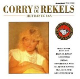 Corry en de Rekels - Diamond Collection  Corry en de Rekels