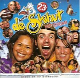 Various Artists - De Apres Skihut  (Deel 23)