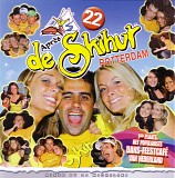 Various Artists - De Apres Skihut (Deel 22)