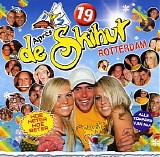 Various Artists - De Apres Skihut  (Deel 19)