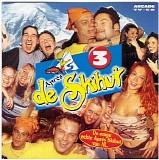 Various Artists - De Apres Skihut  (Deel 03)