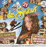 Various Artists - De Apres Skihut  (Deel 21)
