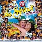Various Artists - De Apres Skihut  (Deel 18)