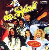 Various Artists - De Apres Skihut  (Deel 01)