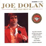Joe Dolan - Diamond Collection  Joe Dolan