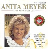 Anita Meyer - Diamond Collection  Anita Meyer