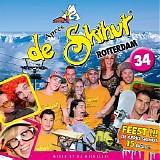 Various Artists - De Apres Skihut  (Deel 34)