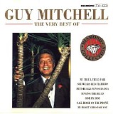 Guy Mitchell - Diamond Collection  Guy Mitchell