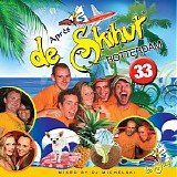 Various Artists - De Apres Skihut  (Deel 33)