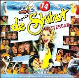 Various Artists - De Apres Skihut  (Deel 14)