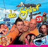 Various Artists - De Apres Skihut  (Deel 32)