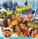 Various Artists - De Apres Skihut  (Deel 29)