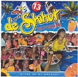 Various Artists - De Apres Skihut  (Deel 13)