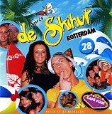 Various Artists - De Apres Skihut  (Deel 28)
