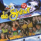 Various Artists - De Apres Skihut  (Deel 12)