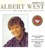Albert West - Diamond Collection  Albert West