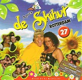 Various Artists - De Apres Skihut  (Deel 27)