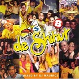 Various Artists - De Apres Skihut  (Deel 08)