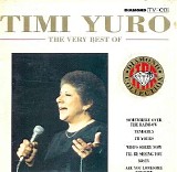 Timi Yuro - Diamond Collection  Timi Yuro