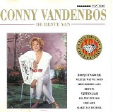 Conny Vandenbos - Diamond Collection  Conny van den Bos