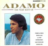 Adamo - Diamond Collection  Adamo