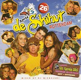 Various Artists - De Apres Skihut  (Deel 26)