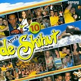 Various Artists - De Apres Skihut  (Deel 10)