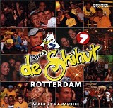 Various Artists - De Apres Skihut  (Deel 07)
