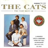 Cats The - Diamond Collection  The Cats