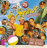 Various Artists - De Apres Skihut  (Deel 25)