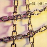 Streetheart - Buried treasure