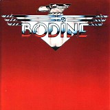 Bodine - Bodine