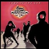 Legs Diamond - Land Of The Gun