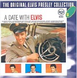 Elvis Presley - 08  A date whith Elvis