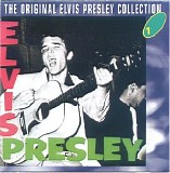 Elvis Presley - 01 Elvis Presley