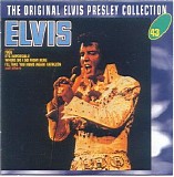 Elvis Presley - 43 Album  the fool