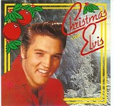 Elvis Presley - Christmas with Elvis