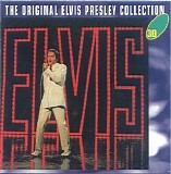 Elvis Presley - 30  NBC TV Special'68 Comback