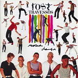 Os Travessos - Nossa DanÃ§a