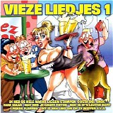 Onbekend - Vieze Liedjes 1