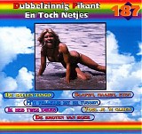 Various Artists - Dubbelzinnig Pikant