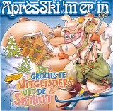 Various Artists - Apres Ski 'm er in