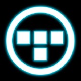 Joseph Trapanese - TRON: Uprising HERO