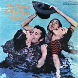 The Mamas And The Papas - Deliver