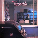 Records, The - The Records